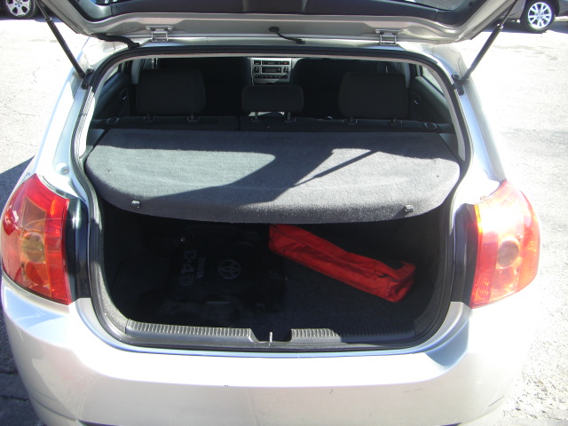 TOYOTA COROLLA 2.0 D4D 115CV