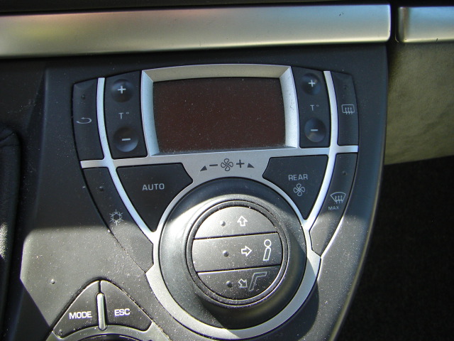 CITROEN C-8 2.2 HDI 130CV 7 PLAZAS