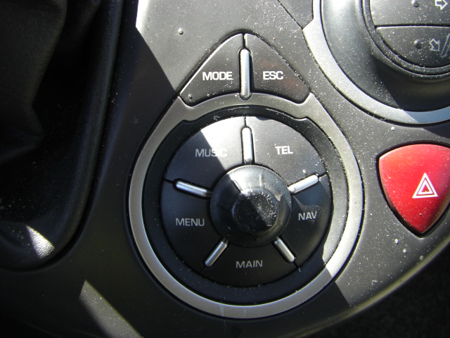 CITROEN C-8 2.2 HDI 130CV 7 PLAZAS