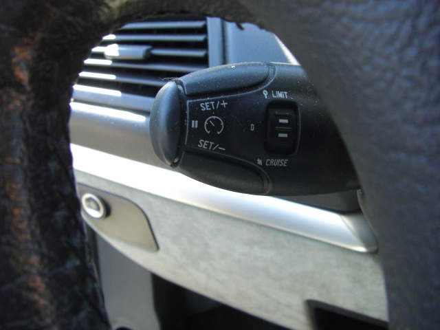 CITROEN C-8 2.2 HDI 130CV 7 PLAZAS