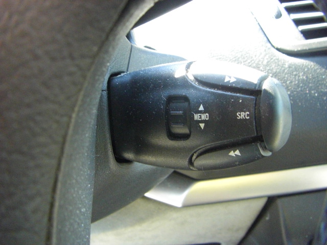 CITROEN C-8 2.2 HDI 130CV 7 PLAZAS