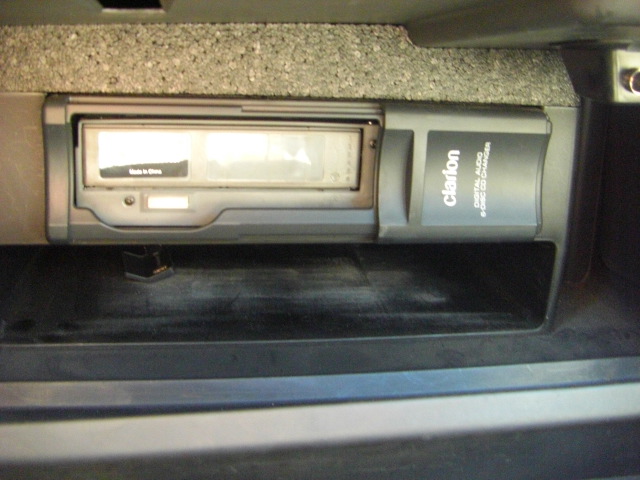 CITROEN C-8 2.2 HDI 130CV 7 PLAZAS