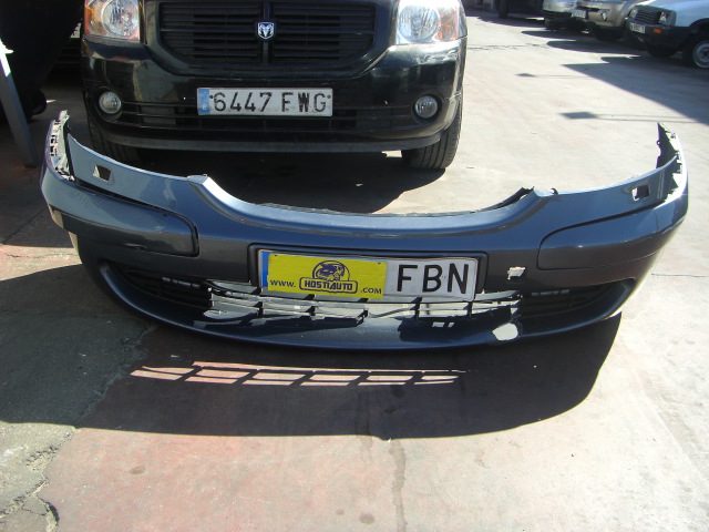 CITROEN C-8 2.2 HDI 130CV 7 PLAZAS
