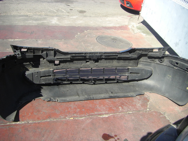 CITROEN C-8 2.2 HDI 130CV 7 PLAZAS