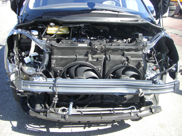 CITROEN C-8 2.2 HDI 130CV 7 PLAZAS