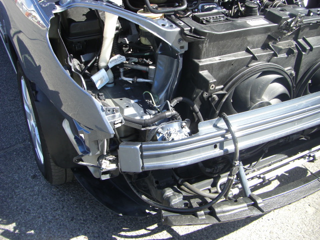 CITROEN C-8 2.2 HDI 130CV 7 PLAZAS