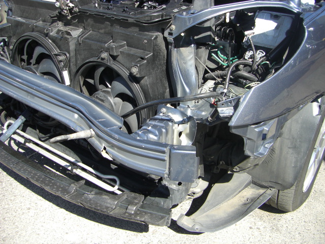 CITROEN C-8 2.2 HDI 130CV 7 PLAZAS