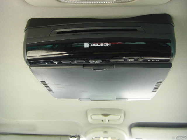 CITROEN C-8 2.2 HDI 130CV 7 PLAZAS