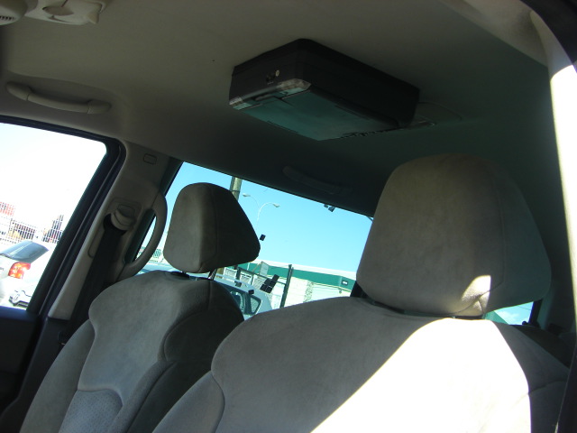 CITROEN C-8 2.2 HDI 130CV 7 PLAZAS