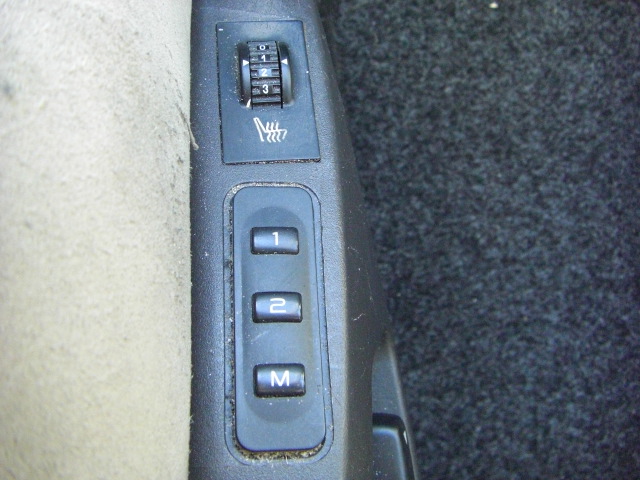 CITROEN C-8 2.2 HDI 130CV 7 PLAZAS