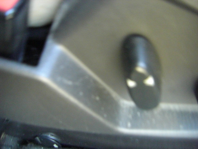 CITROEN C-8 2.2 HDI 130CV 7 PLAZAS