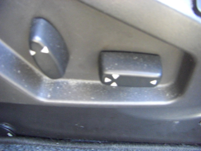 CITROEN C-8 2.2 HDI 130CV 7 PLAZAS