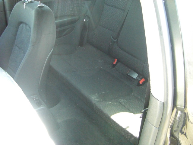 AUDI A3 1.9 TDI 105CV