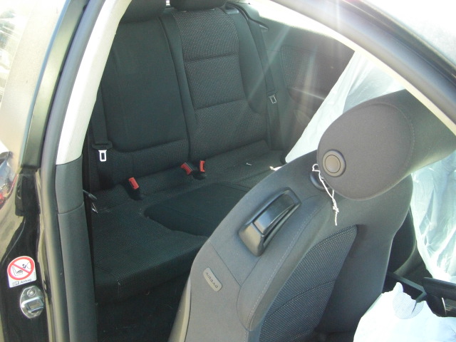 AUDI A3 1.9 TDI 105CV