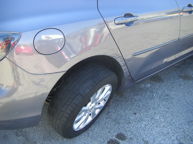 MAZDA 3 ACTIVE 1.6 D 110CV