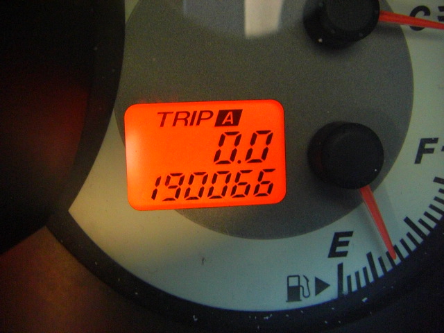 MAZDA 3 ACTIVE 1.6 D 110CV