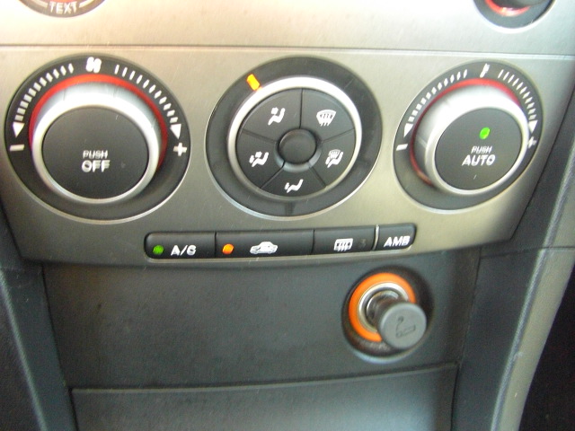 MAZDA 3 ACTIVE 1.6 D 110CV