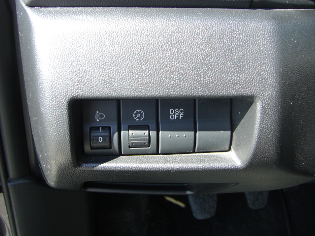 MAZDA 3 ACTIVE 1.6 D 110CV