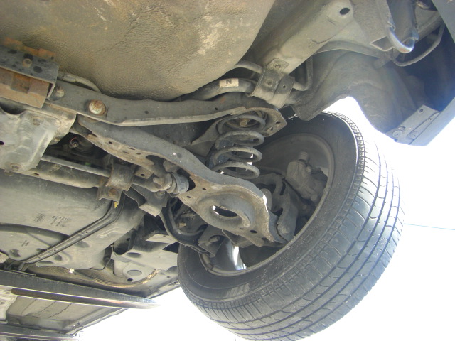 MAZDA 3 ACTIVE 1.6 D 110CV