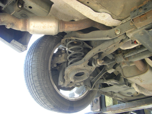 MAZDA 3 ACTIVE 1.6 D 110CV