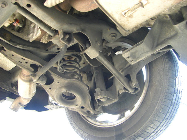 MAZDA 3 ACTIVE 1.6 D 110CV