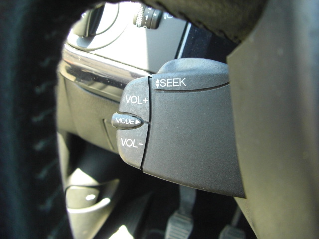 FORD FIESTA 1.6 TDCI 90CV ACABADO S