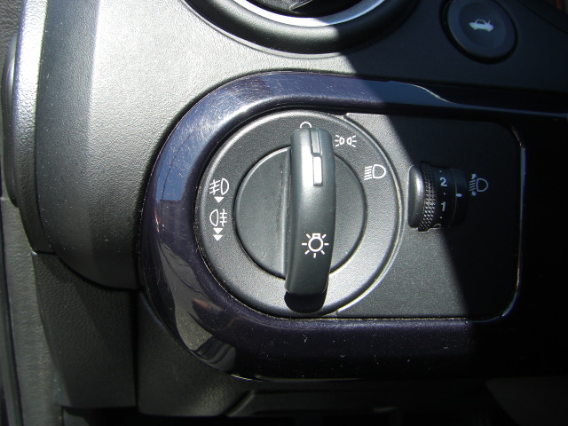 FORD FIESTA 1.6 TDCI 90CV ACABADO S