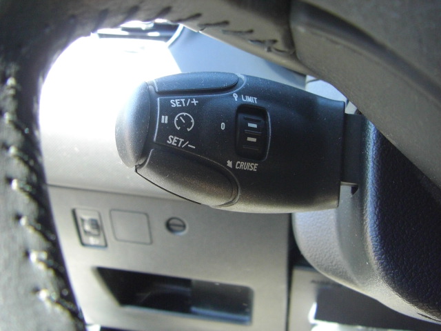 PEUGEOT 308 1.6 HDI SPORT 90CV