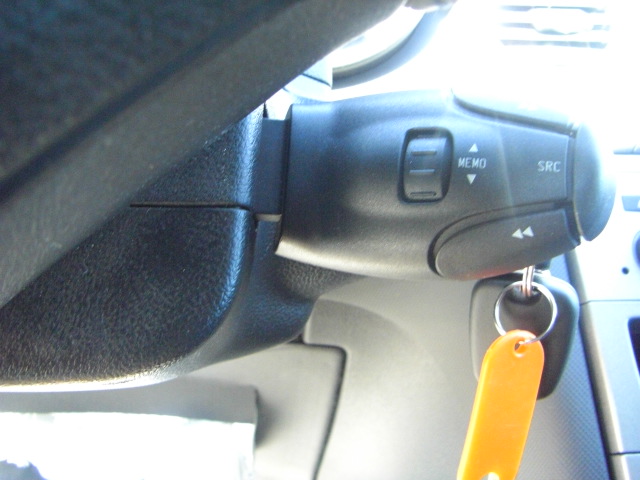 PEUGEOT 308 1.6 HDI SPORT 90CV