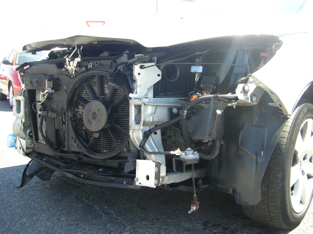 PEUGEOT 308 1.6 HDI SPORT 90CV