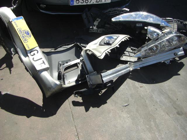 PEUGEOT 308 1.6 HDI SPORT 90CV