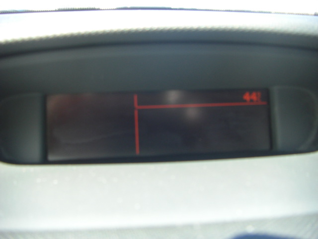 PEUGEOT 308 1.6 HDI SPORT 90CV