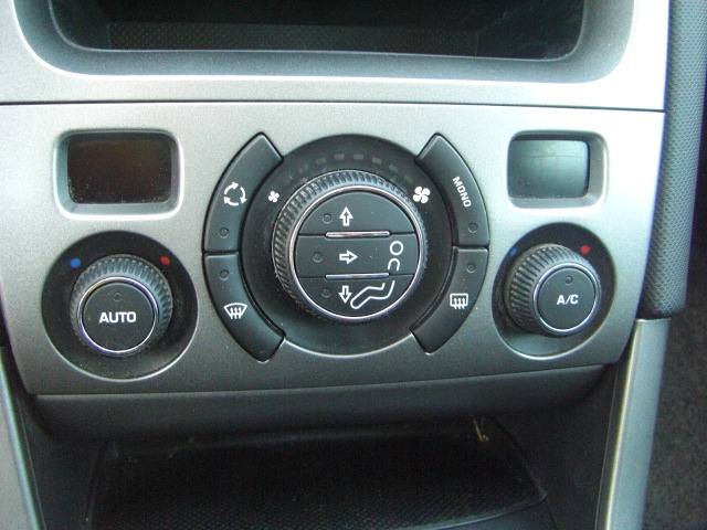 PEUGEOT 308 1.6 HDI SPORT 90CV