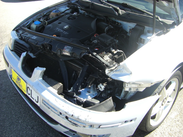 SEAT LEON 1.9 TDI 90CV SPORT LIMITED