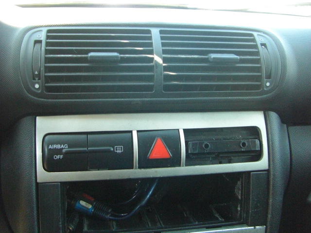 SEAT LEON 1.9 TDI 90CV SPORT LIMITED