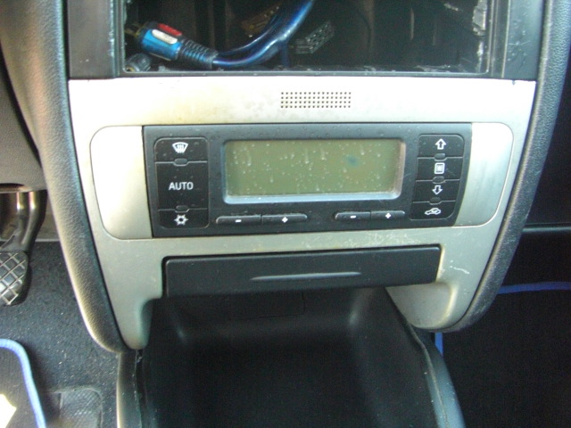 SEAT LEON 1.9 TDI 90CV SPORT LIMITED