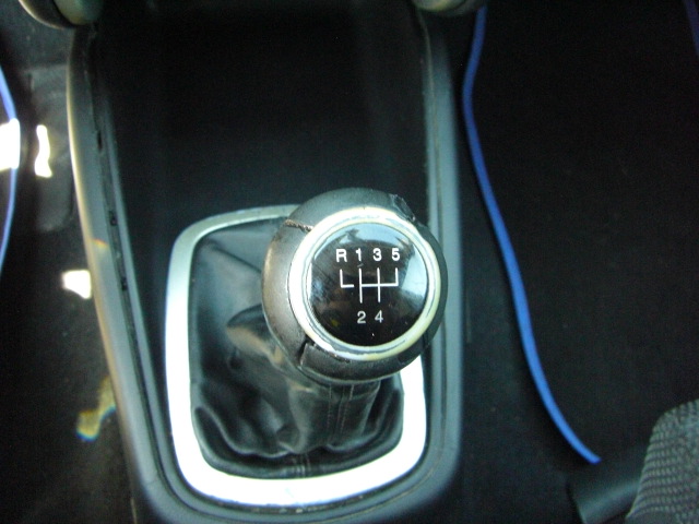 SEAT LEON 1.9 TDI 90CV SPORT LIMITED