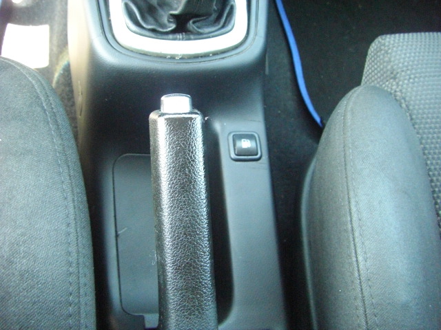 SEAT LEON 1.9 TDI 90CV SPORT LIMITED