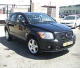 DOGGE CALIBER 2.0 CRD 140CV DOGGE CALIBER 2.0 CRD 140CV