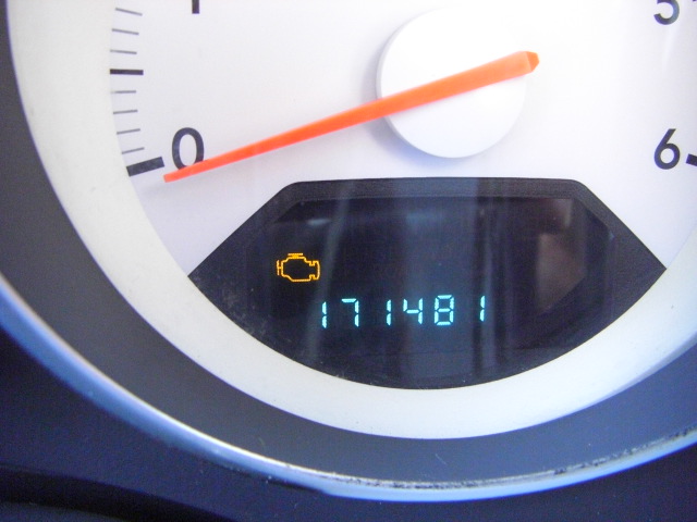 DOGGE CALIBER 2.0 CRD 140CV