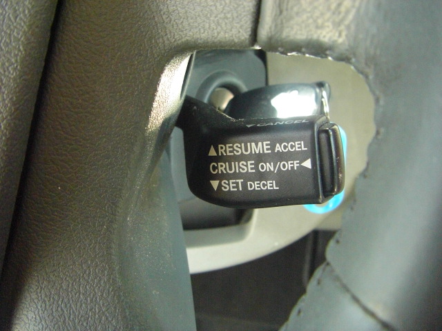 DOGGE CALIBER 2.0 CRD 140CV