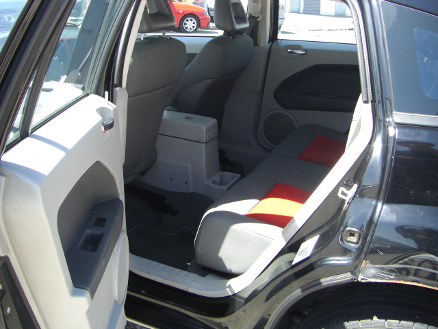 DOGGE CALIBER 2.0 CRD 140CV