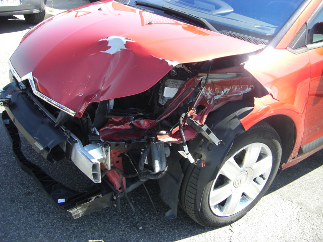 CITROEN C-4 1.6 HDI 90CV