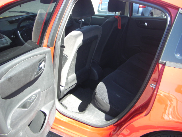 CITROEN C-4 1.6 HDI 90CV