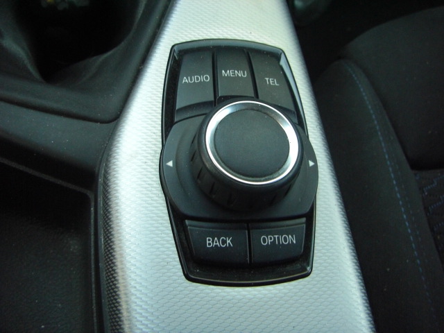 BMW 116D 2.0 D 115CV