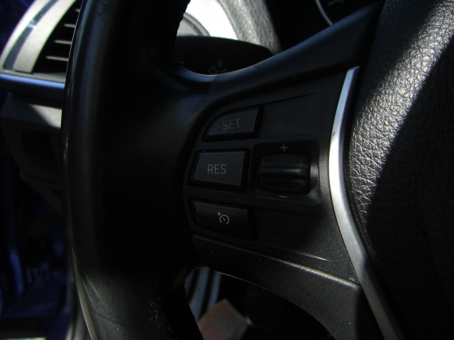 BMW 116D 2.0 D 115CV