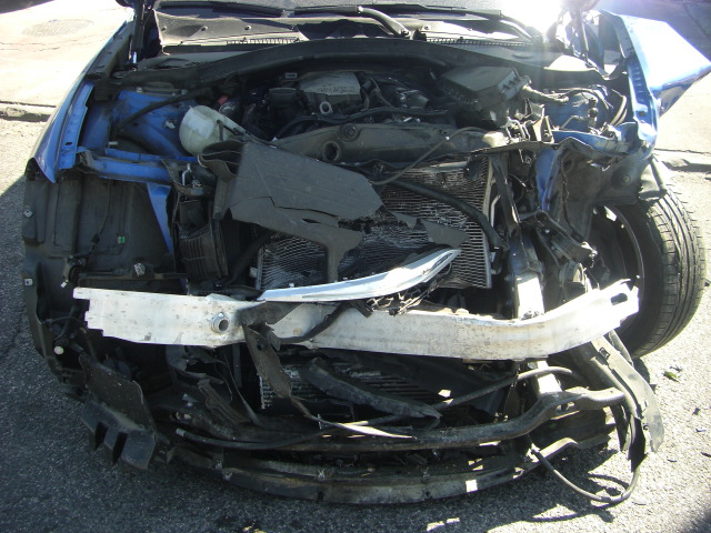 BMW 116D 2.0 D 115CV