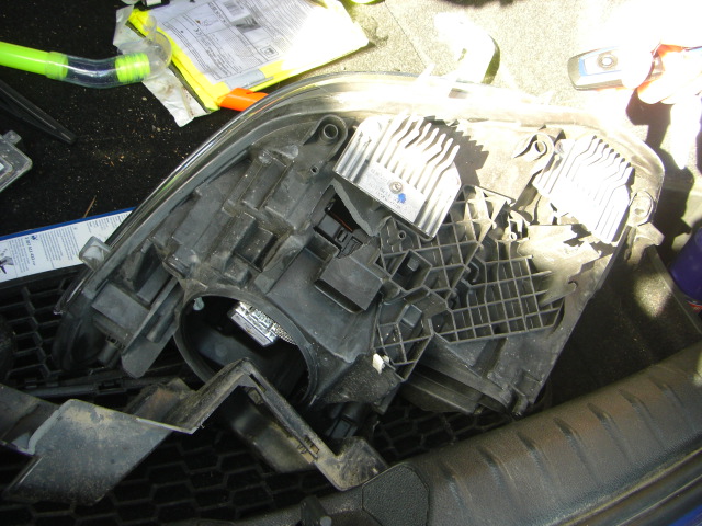 BMW 116D 2.0 D 115CV