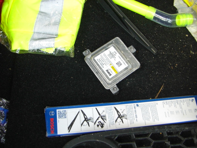 BMW 116D 2.0 D 115CV