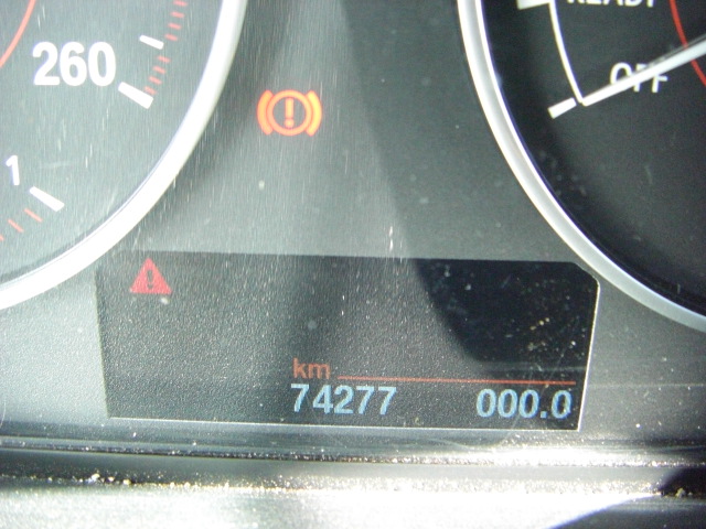 BMW 116D 2.0 D 115CV